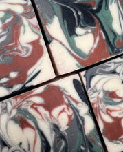 Load image into Gallery viewer, Soap Ends Sampler Pack- Now made with Tallow