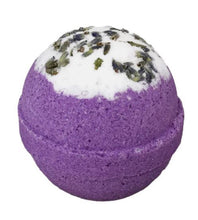 Load image into Gallery viewer, bath bomb