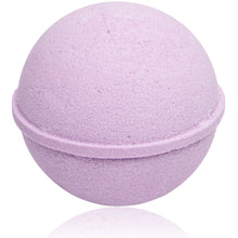 Load image into Gallery viewer, bath bomb