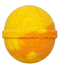 Load image into Gallery viewer, Tallow and Shea Butter Bath Bombs
