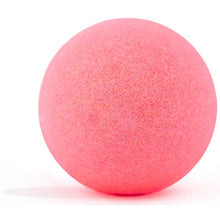 Load image into Gallery viewer, Tallow and Shea Butter Bath Bombs