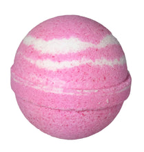 Load image into Gallery viewer, Bath Bombs