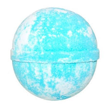 Load image into Gallery viewer, Bath Bombs
