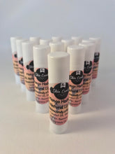 Load image into Gallery viewer, Tallow Lip Balm with Jojoba, Shea & Cocoa Butter