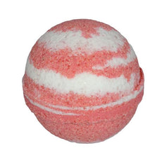 Load image into Gallery viewer, Bath Bombs