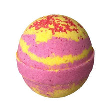 Load image into Gallery viewer, Bath Bombs