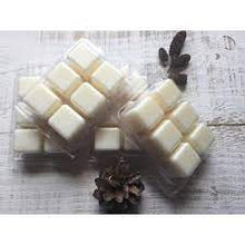 Load image into Gallery viewer, Coconut Soy Wax Melts