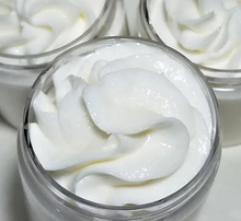 Load image into Gallery viewer, Whipped Sugar Scrub, The Skin Candy, utah