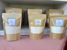 Load image into Gallery viewer, Laundry Detergent | Eco-Friendly | All natural | Non-Toxic | Ultra-Concentrated
