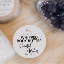 Load image into Gallery viewer, Ultra-Rich Body Butter
