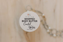 Load image into Gallery viewer, Ultra-Rich Body Butter
