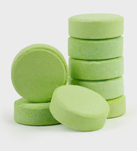 Load image into Gallery viewer, Variety Pack Menthol Infused Shower Steamers
