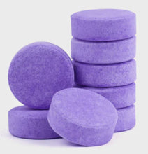 Load image into Gallery viewer, calm shower steamer
