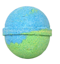 Load image into Gallery viewer, Tallow and Shea Butter Bath Bombs
