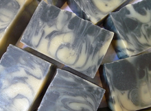 Load image into Gallery viewer, Soap Ends Sampler Pack- Now made with Tallow

