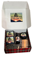 Load image into Gallery viewer, Beard Oil- Now made with Tallow
